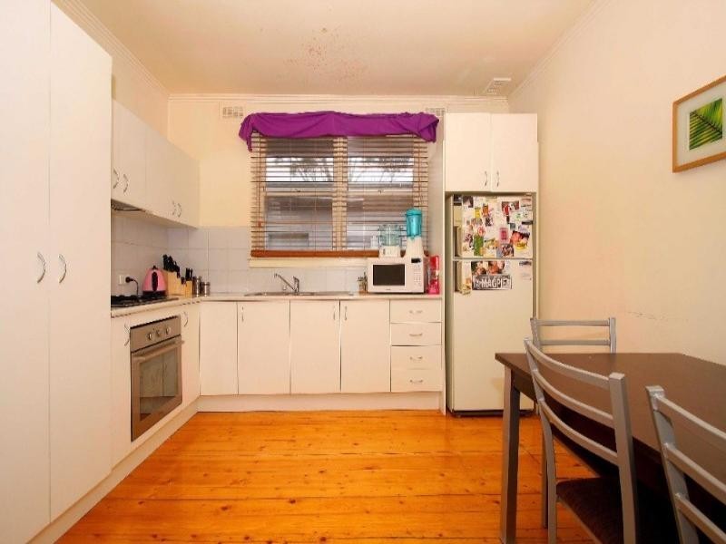 7 North Crescent, Heidelberg West VIC 3081