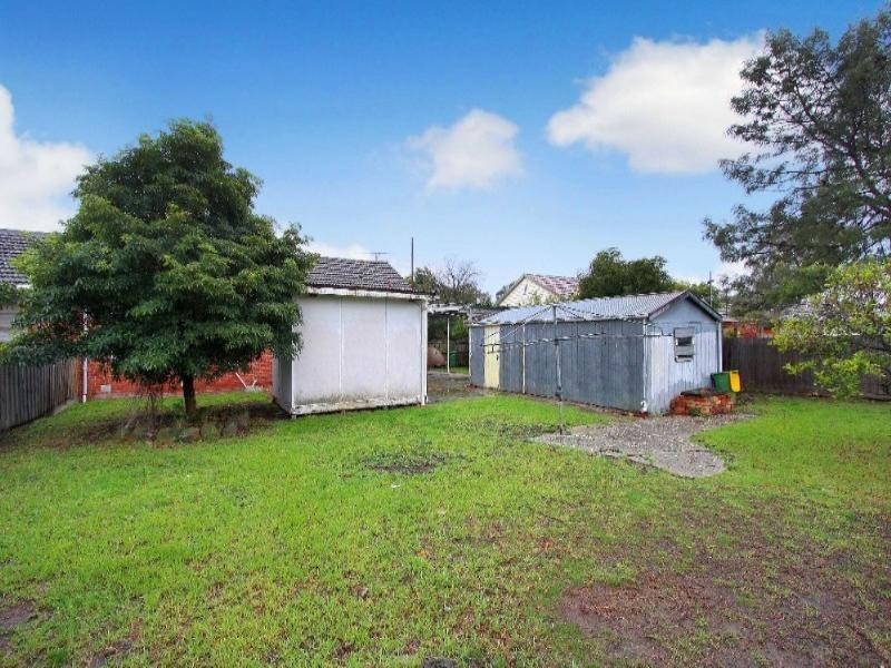 7 North Crescent, Heidelberg West VIC 3081