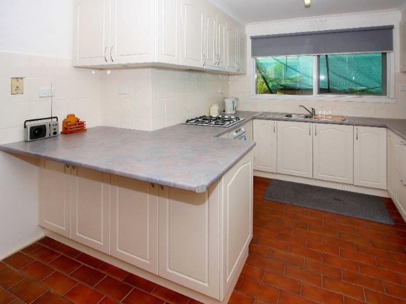 95 Cameron Parade, Bundoora VIC 3083