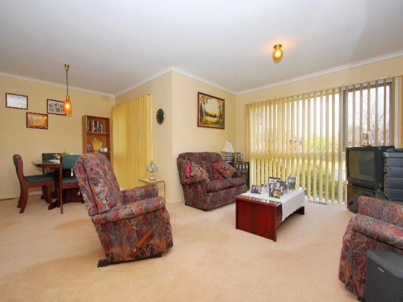 95 Cameron Parade, Bundoora VIC 3083