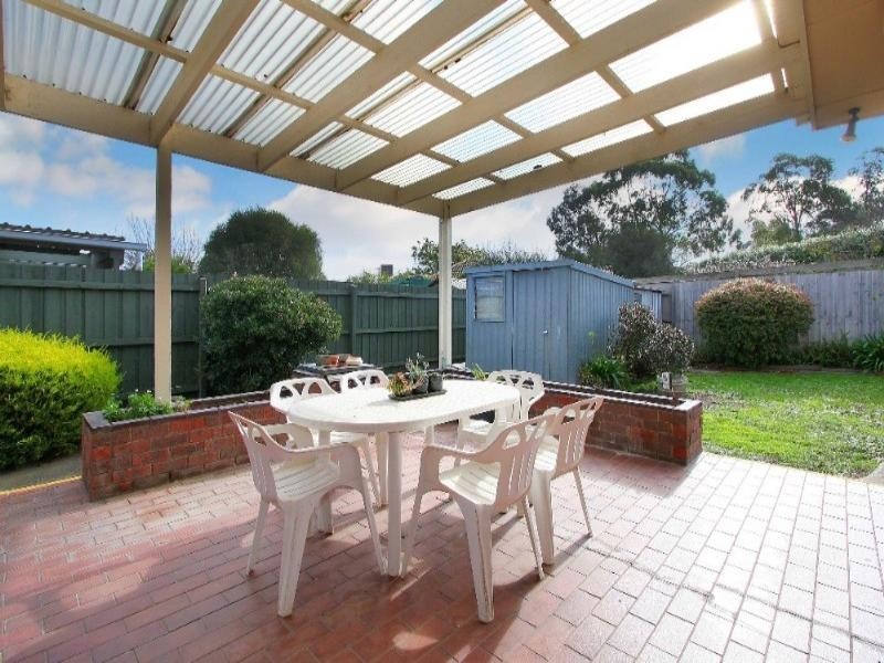 95 Cameron Parade, Bundoora VIC 3083