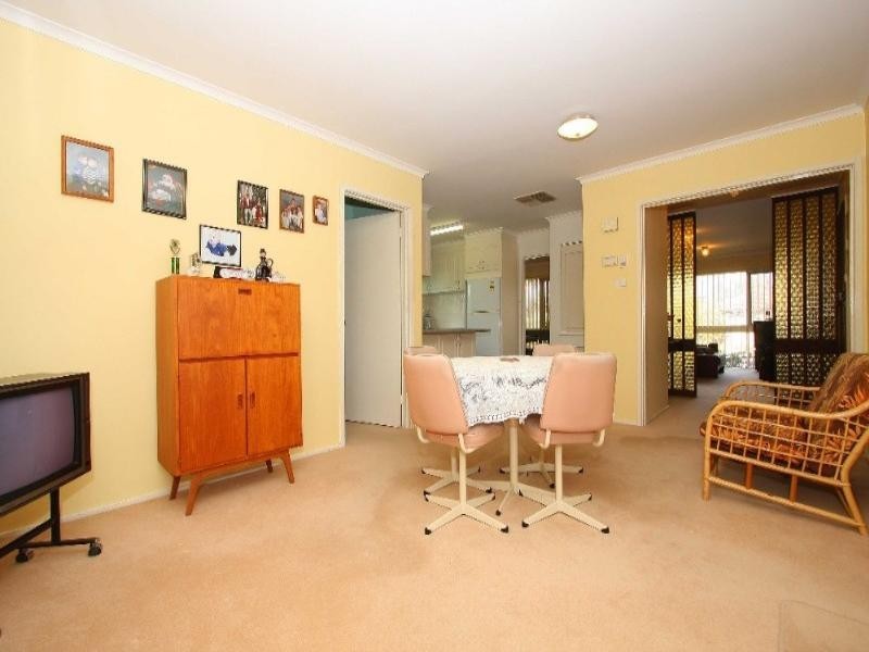 95 Cameron Parade, Bundoora VIC 3083