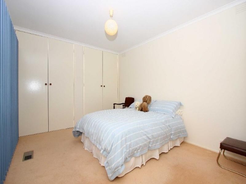 95 Cameron Parade, Bundoora VIC 3083