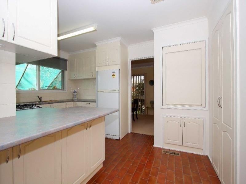 95 Cameron Parade, Bundoora VIC 3083