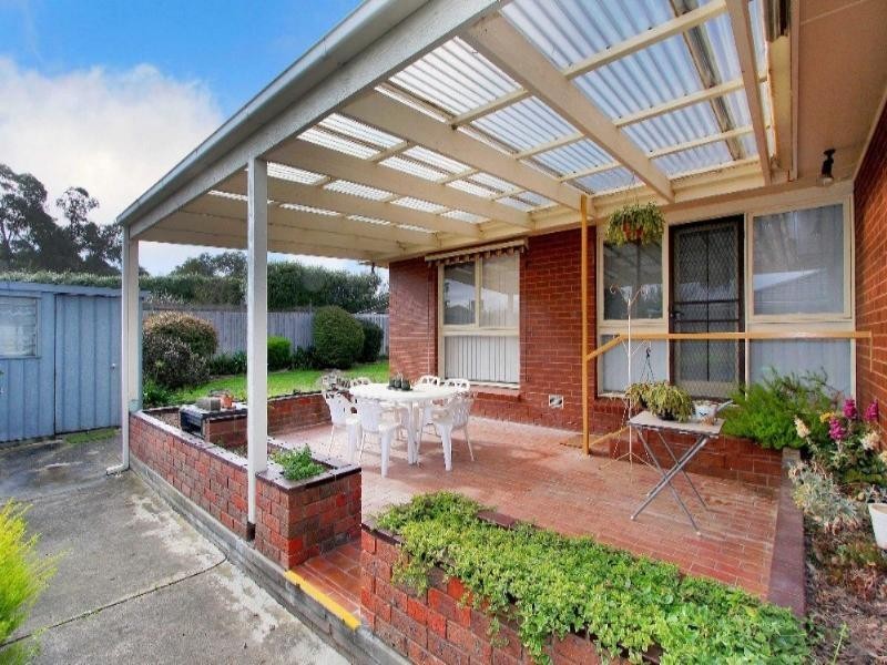 95 Cameron Parade, Bundoora VIC 3083