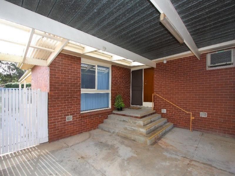 95 Cameron Parade, Bundoora VIC 3083