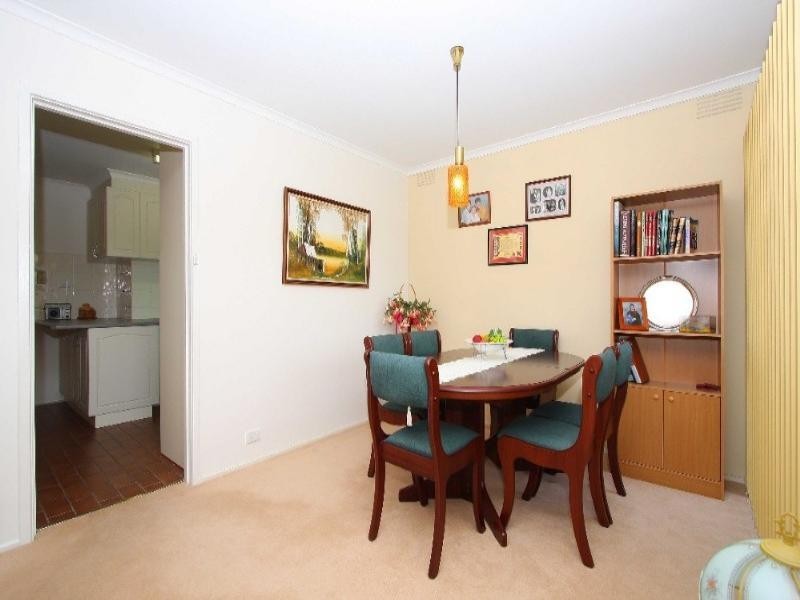 95 Cameron Parade, Bundoora VIC 3083