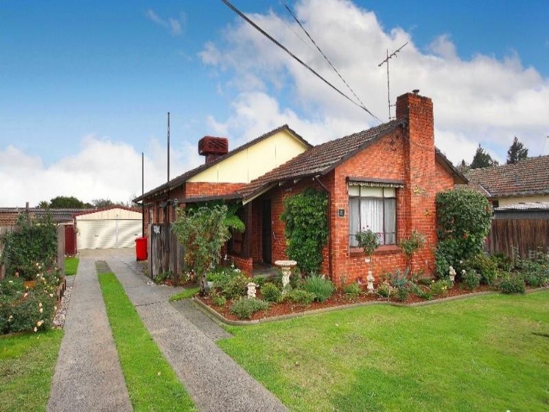 11 Keats Street, Heidelberg Heights VIC 3081