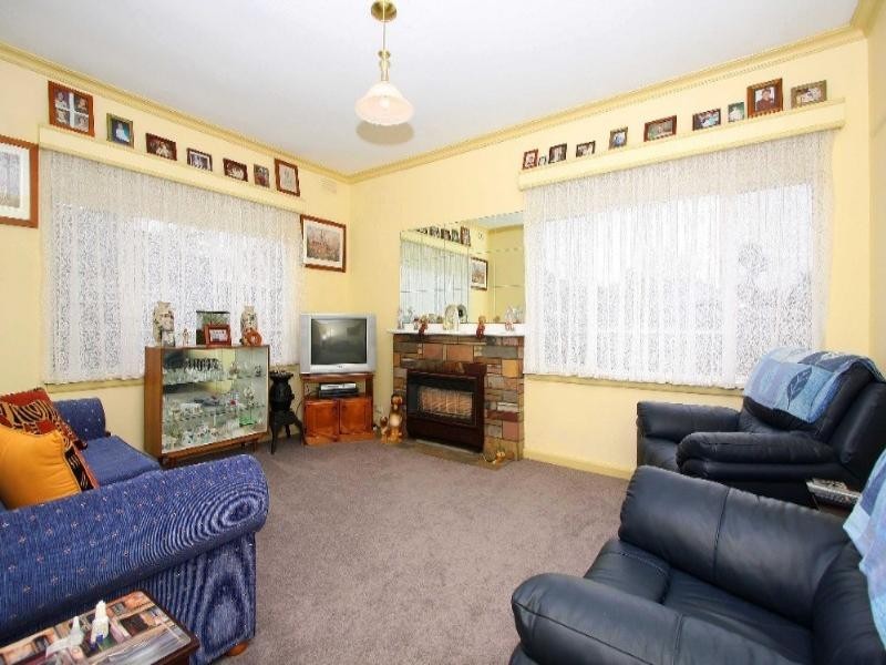 11 Keats Street, Heidelberg Heights VIC 3081