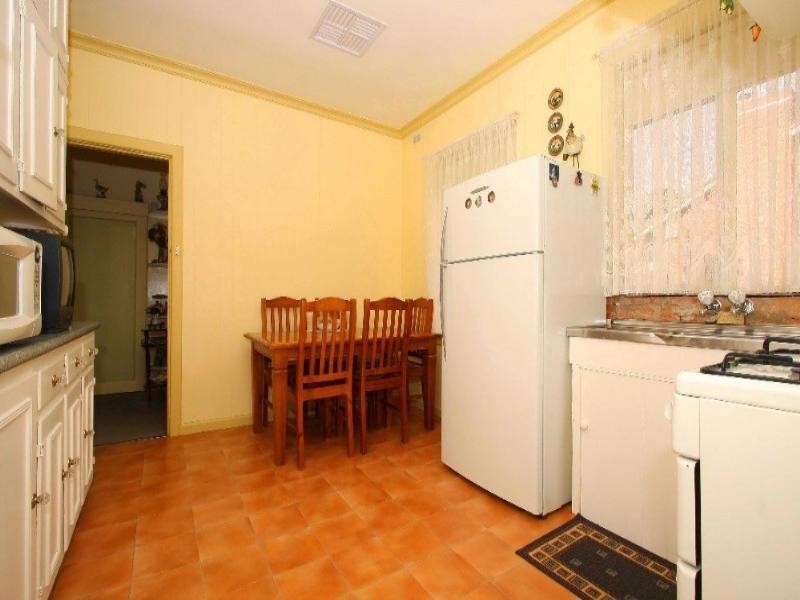 11 Keats Street, Heidelberg Heights VIC 3081