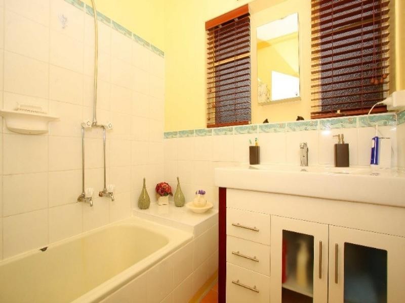 11 Keats Street, Heidelberg Heights VIC 3081