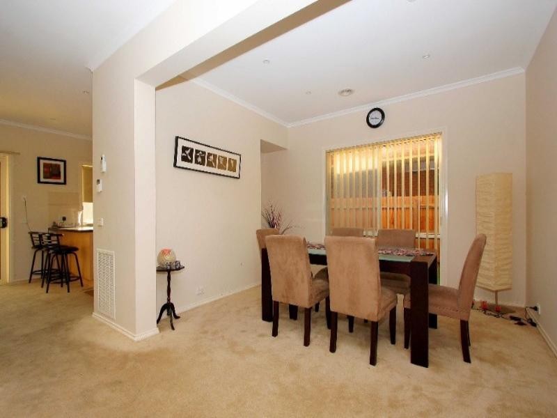 1 Lemon Gum Parade, Bundoora VIC 3083