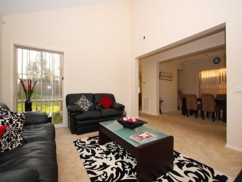 1 Lemon Gum Parade, Bundoora VIC 3083