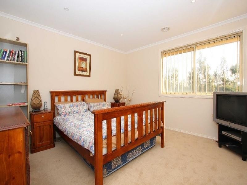 1 Lemon Gum Parade, Bundoora VIC 3083