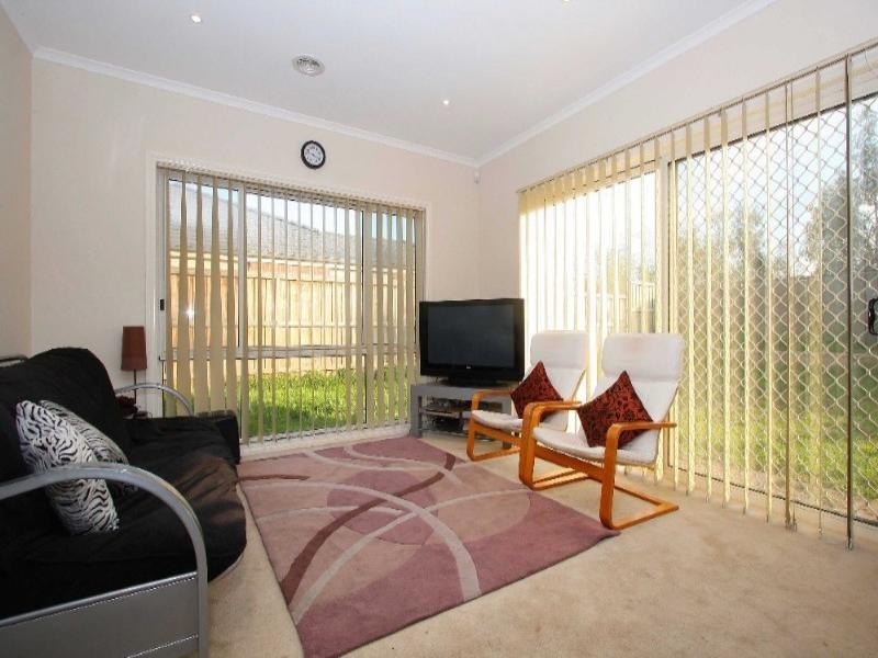 1 Lemon Gum Parade, Bundoora VIC 3083