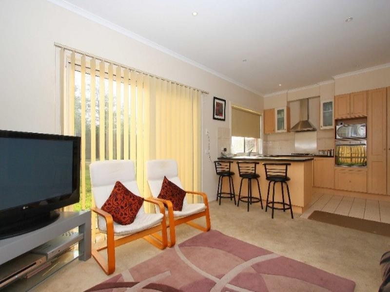 1 Lemon Gum Parade, Bundoora VIC 3083