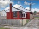 12 Lae Street, Heidelberg West VIC 3081