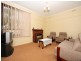 12 Lae Street, Heidelberg West VIC 3081