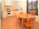 12 Lae Street, Heidelberg West VIC 3081