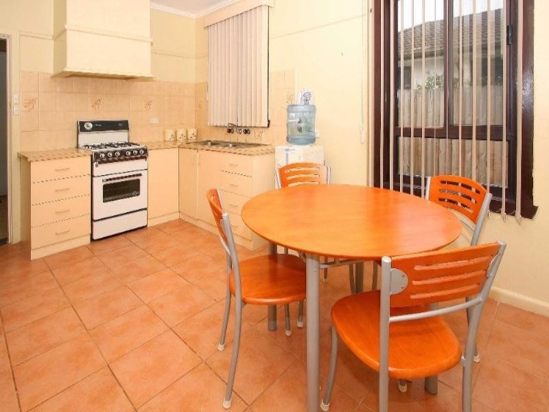 12 Lae Street, Heidelberg West VIC 3081