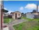 12 Lae Street, Heidelberg West VIC 3081