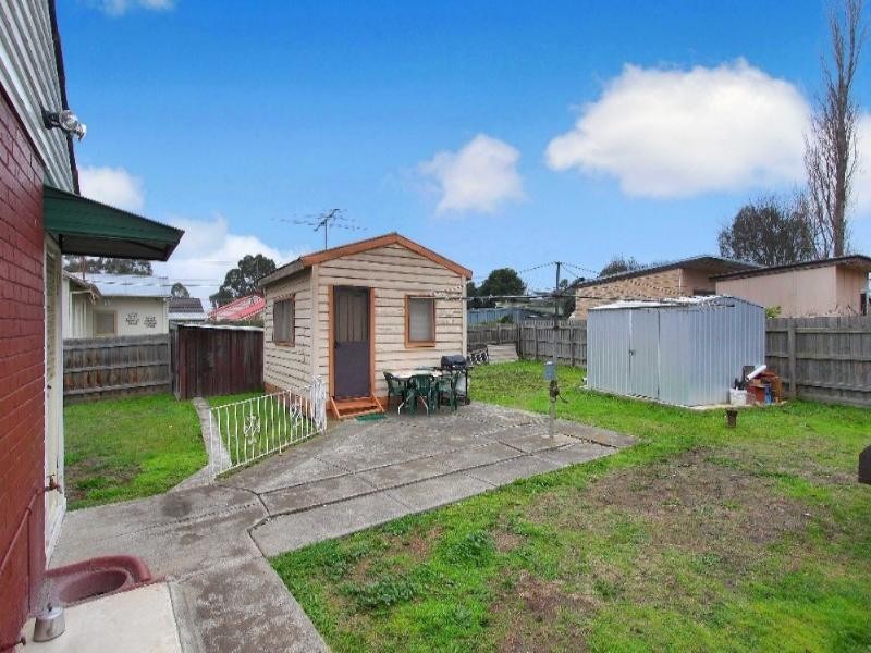 12 Lae Street, Heidelberg West VIC 3081