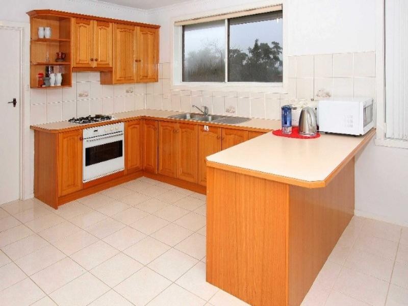 29 Janet Crescent, Bundoora VIC 3083