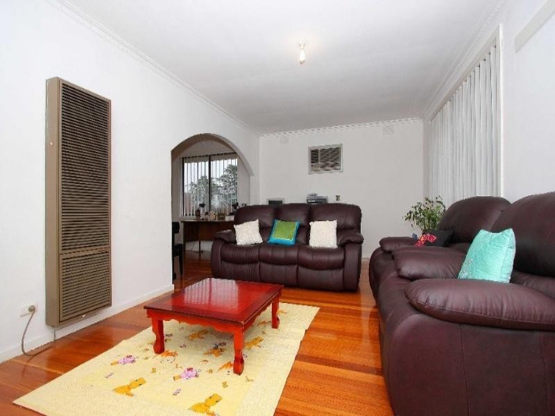 29 Janet Crescent, Bundoora VIC 3083