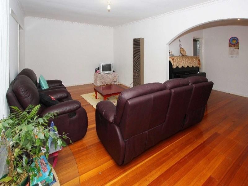 29 Janet Crescent, Bundoora VIC 3083