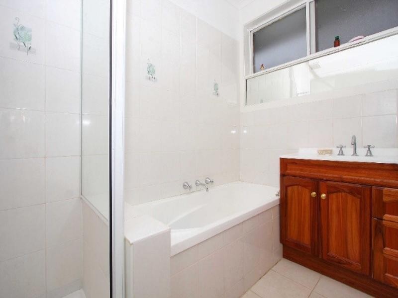 29 Janet Crescent, Bundoora VIC 3083