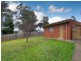 29 Janet Crescent, Bundoora VIC 3083