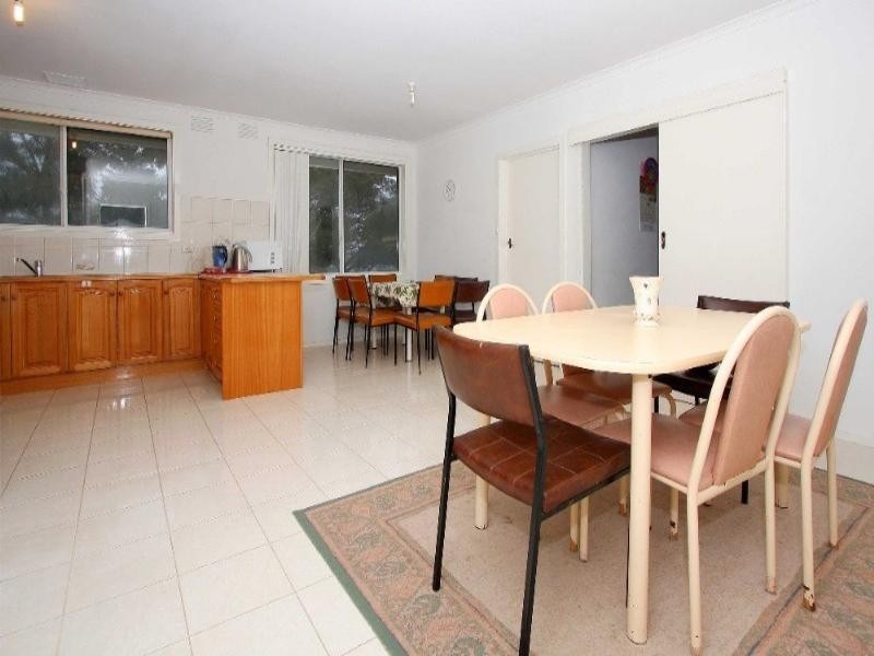 29 Janet Crescent, Bundoora VIC 3083