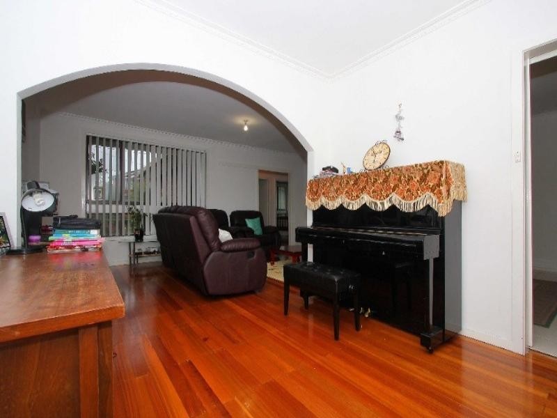 29 Janet Crescent, Bundoora VIC 3083