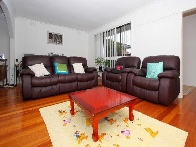 29 Janet Crescent, Bundoora VIC 3083