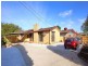 509 Grimshaw Street, Bundoora VIC 3083