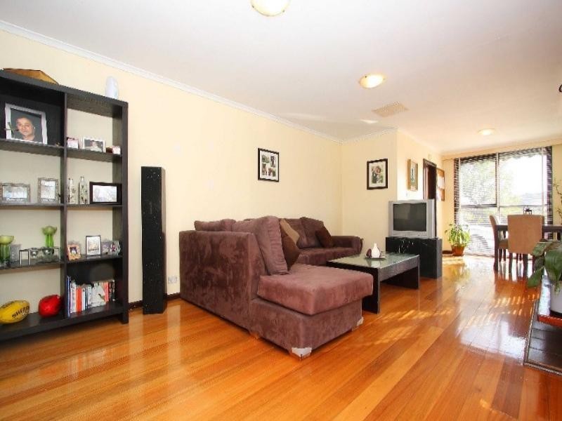 509 Grimshaw Street, Bundoora VIC 3083