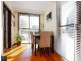 509 Grimshaw Street, Bundoora VIC 3083