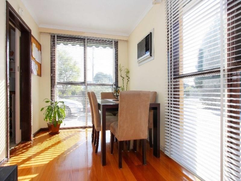 509 Grimshaw Street, Bundoora VIC 3083