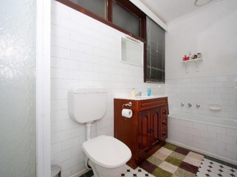 509 Grimshaw Street, Bundoora VIC 3083