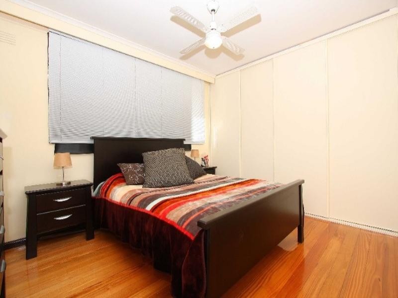 509 Grimshaw Street, Bundoora VIC 3083