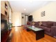 509 Grimshaw Street, Bundoora VIC 3083
