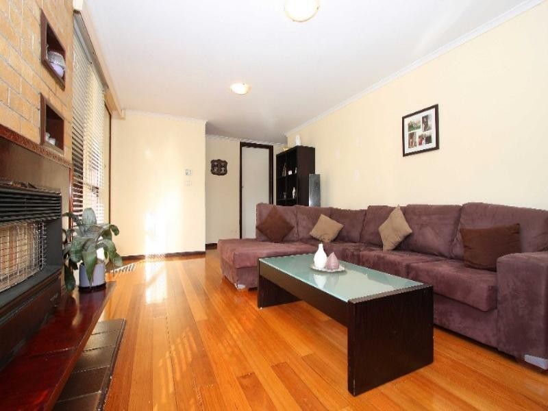 509 Grimshaw Street, Bundoora VIC 3083