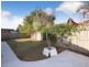 509 Grimshaw Street, Bundoora VIC 3083
