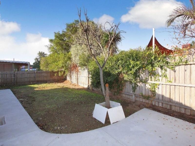 509 Grimshaw Street, Bundoora VIC 3083