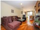 509 Grimshaw Street, Bundoora VIC 3083