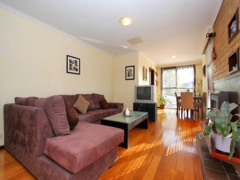 509 Grimshaw Street, Bundoora VIC 3083