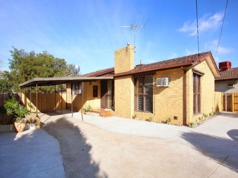 509 Grimshaw Street, Bundoora VIC 3083