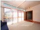 38 Ibbottson Street, Watsonia VIC 3087