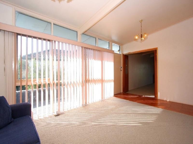 38 Ibbottson Street, Watsonia VIC 3087