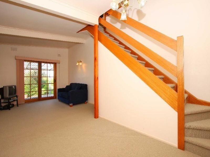 38 Ibbottson Street, Watsonia VIC 3087